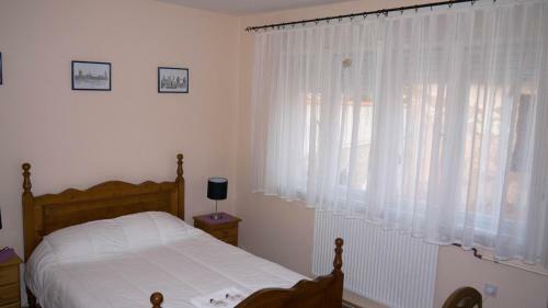 Bed & Breakfast Villa Lola & Nikola