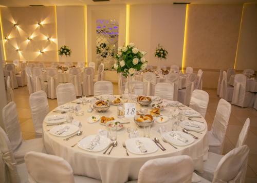 Hotel Dijana