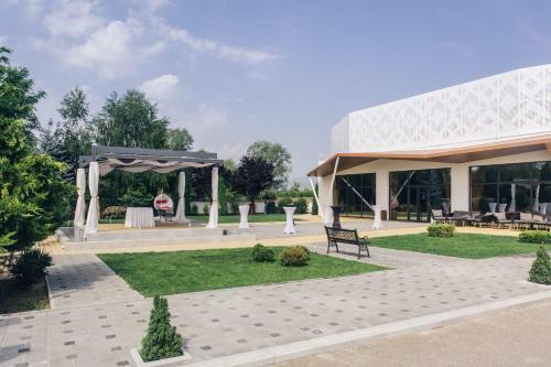 Hotel Dijana