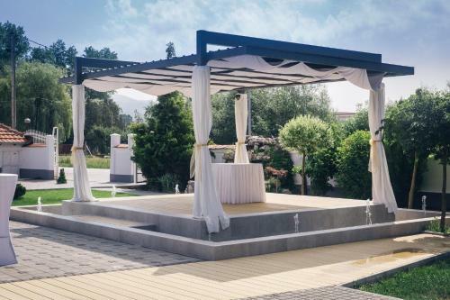 Hotel Dijana