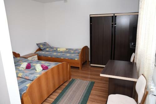 Motel Mm Narcis