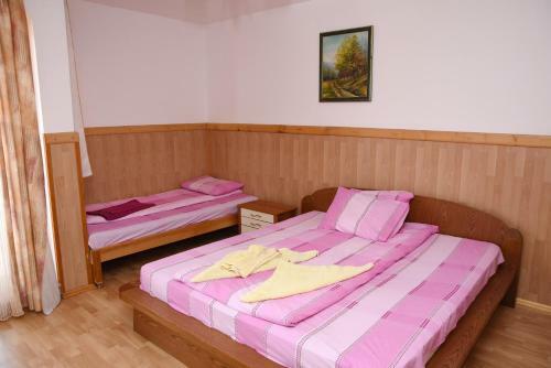 Motel Mm Narcis