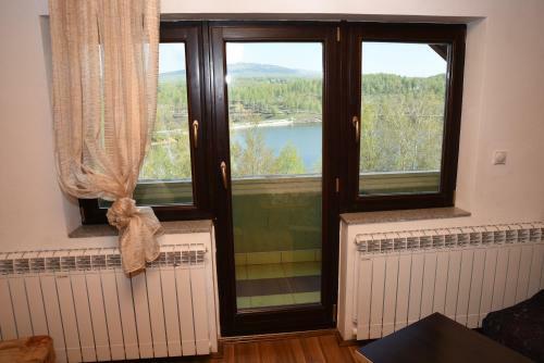 Motel Mm Narcis