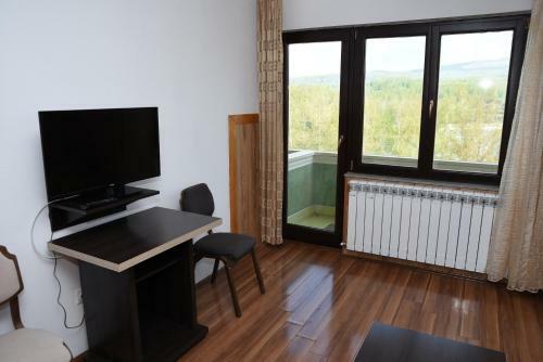 Motel Mm Narcis