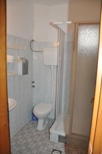Motel Mm Narcis