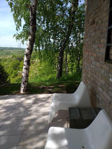 Hostal Guest House Vidmar