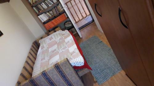 Guest House Jevtovi?