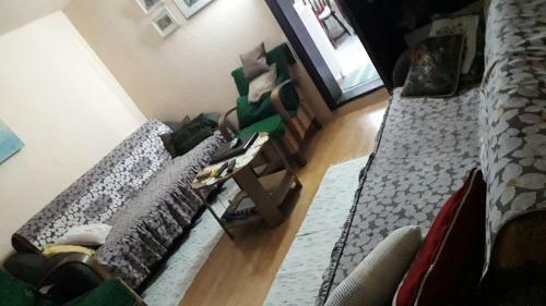 Guest House Jevtovi?