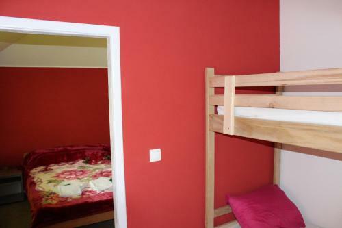 Motel Lepo Mesto