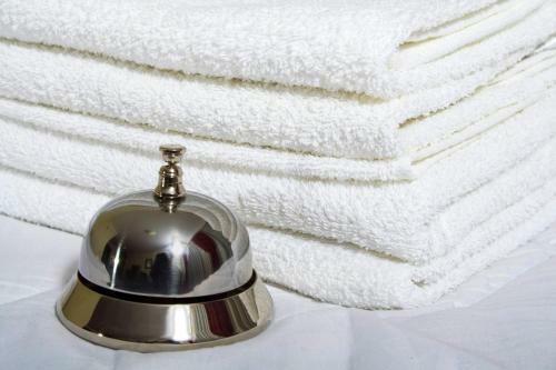 Bed & Breakfast Vila Prica