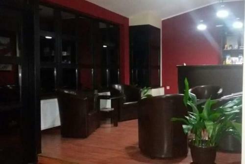 Bed & Breakfast Vila Prica