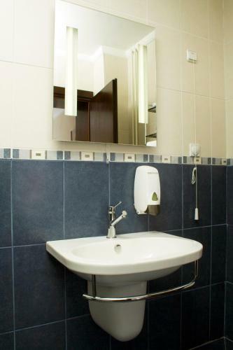 Bed & Breakfast Vila Prica