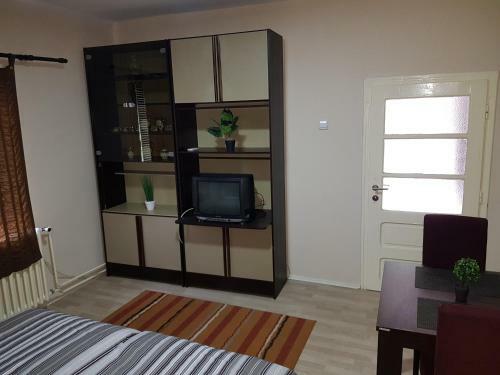Apartments Cvetkovic Relax
