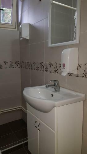 Apartments Cvetkovic Relax