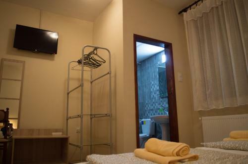 Hostal Guest House Dimitrije