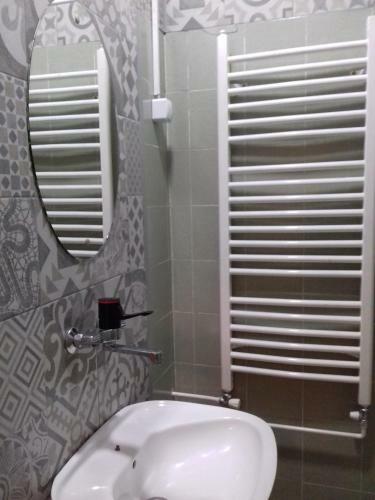 Hostal Guest House Dimitrije