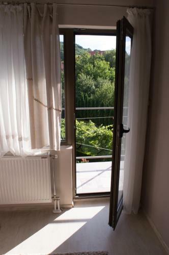 Hostal Guest House Dimitrije