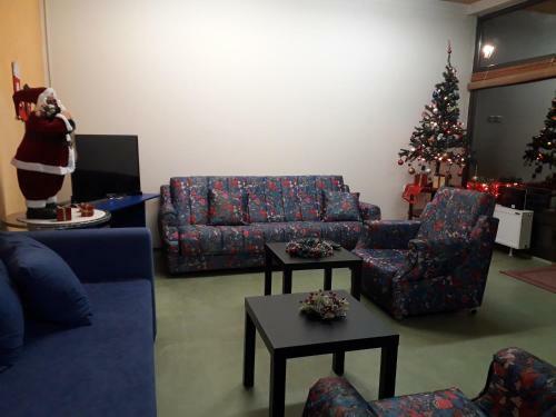 Hostal Guest House Dimitrije