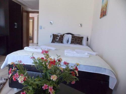 Hostal Guesthouse Vila Dnd