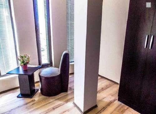 Hostal Guesthouse Vila Dnd