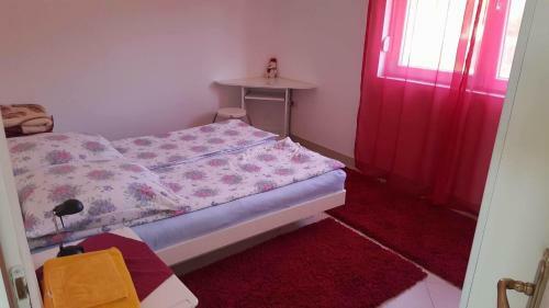 Hostal Guesthouse Rebel