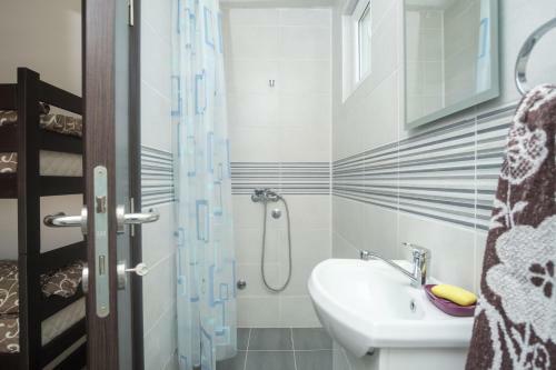 Hostal Villa Uvac