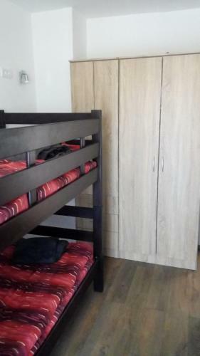 Hostal Villa Uvac