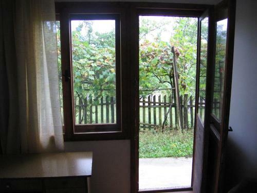 Hostal Guest House Pribojska Banja