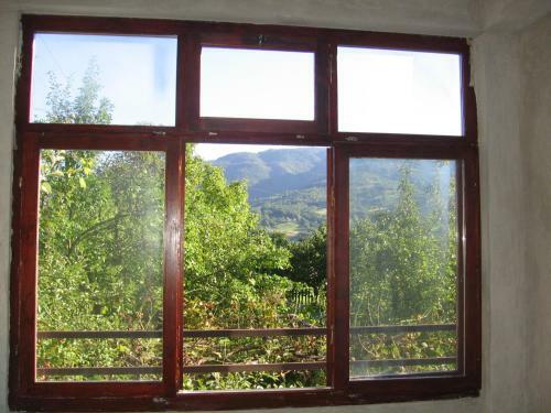 Hostal Guest House Pribojska Banja