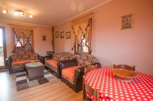 Vacation Home Svila