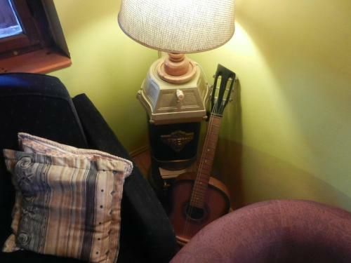 Holiday Home Vila Mirjana