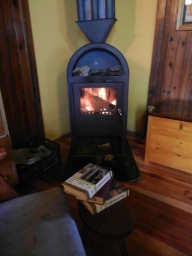 Holiday Home Vila Mirjana