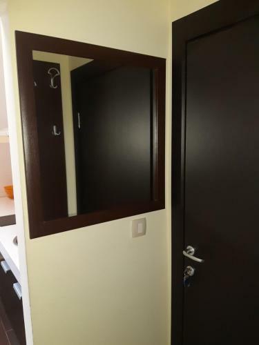 Apartman Dragan