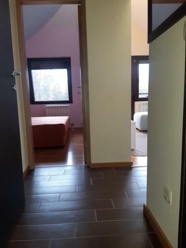 Apartman Dragan