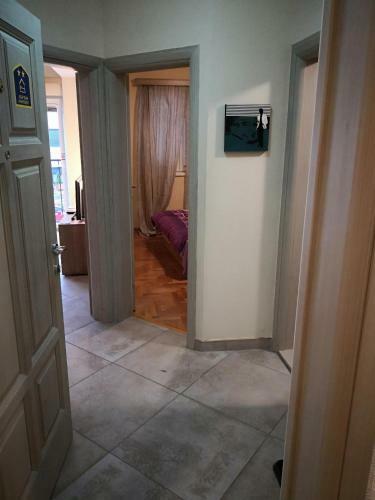 Apartman Kucica Na Planini