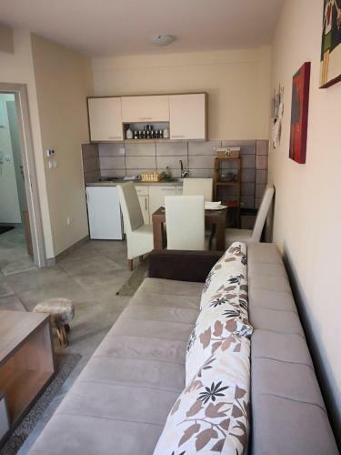 Apartman Kucica Na Planini