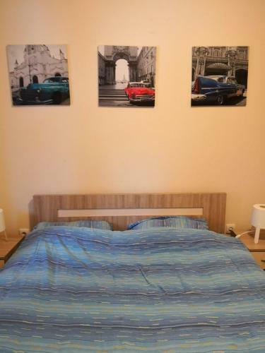 Apartman Kucica Na Planini