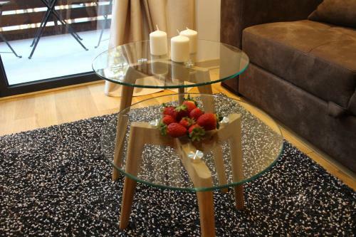 Zlatibor Apartman