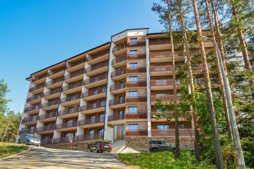 Apartment Jelena