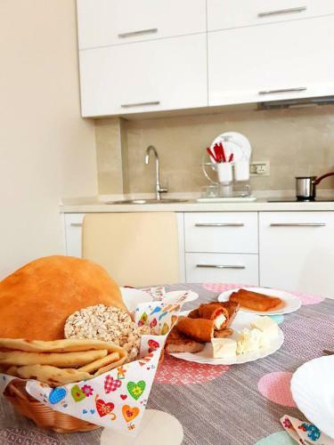 Apartment Jelena