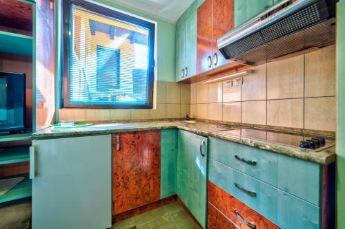 Hostal Ku?a Za Odmor ?uni?