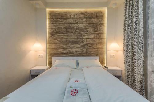 Hostal Guesthouse Dabi?