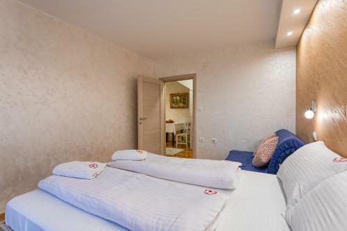 Hostal Guesthouse Dabi?