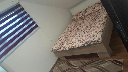 Apartman ?iki?