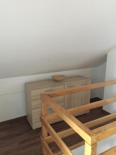 Apartman ?iki?