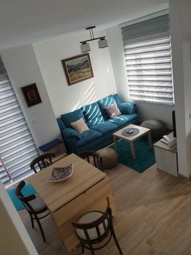 Vnb Apartman Tornik-zlatibor