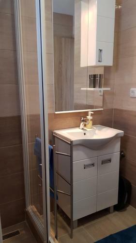 Vnb Apartman Tornik-zlatibor