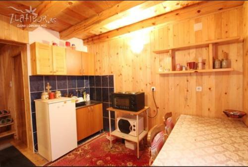 House ?umski San
