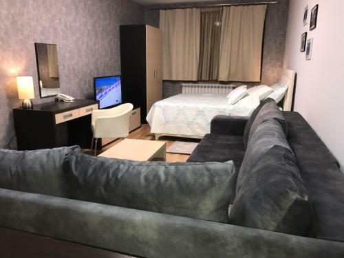Vip Apartments Kopaonik