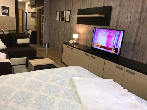 Vip Apartments Kopaonik